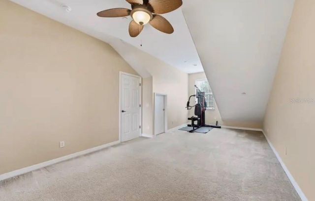 316 NAUTICA MILE DRIVE, Clermont, FL 34711