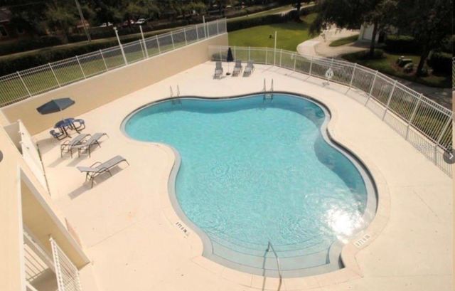 316 NAUTICA MILE DRIVE, Clermont, FL 34711