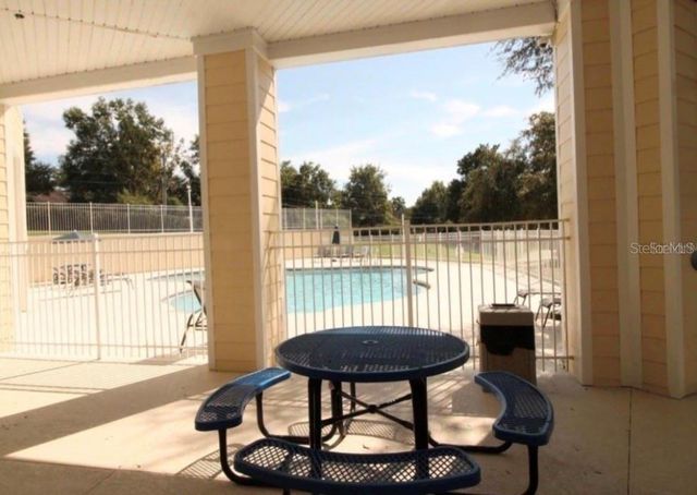 316 NAUTICA MILE DRIVE, Clermont, FL 34711