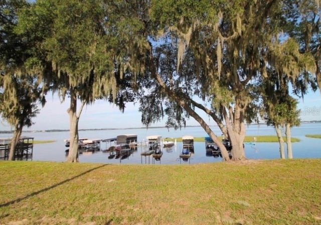 316 NAUTICA MILE DRIVE, Clermont, FL 34711