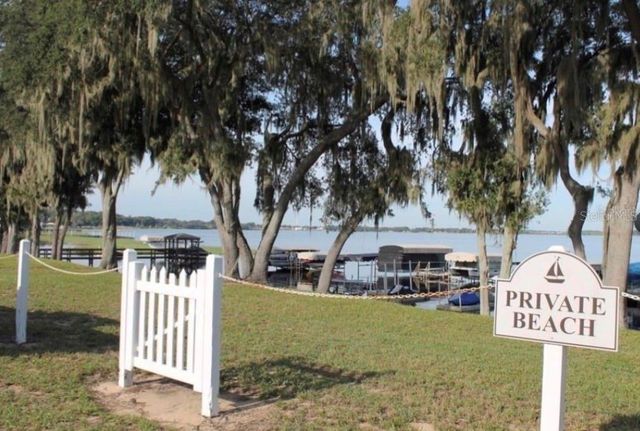 316 NAUTICA MILE DRIVE, Clermont, FL 34711