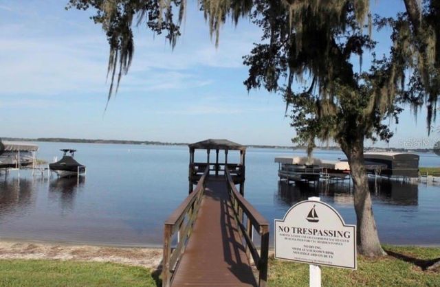 316 NAUTICA MILE DRIVE, Clermont, FL 34711