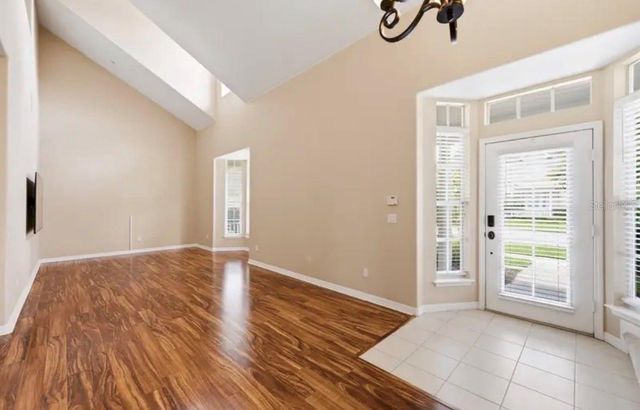 316 NAUTICA MILE DRIVE, Clermont, FL 34711