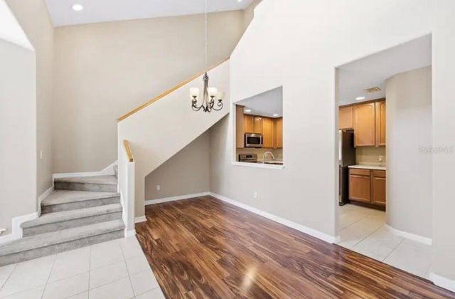 316 NAUTICA MILE DRIVE, Clermont, FL 34711