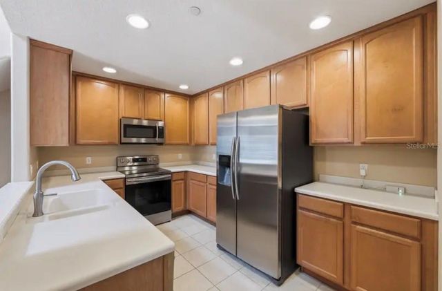316 NAUTICA MILE DRIVE, Clermont, FL 34711