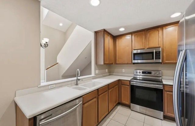 316 NAUTICA MILE DRIVE, Clermont, FL 34711