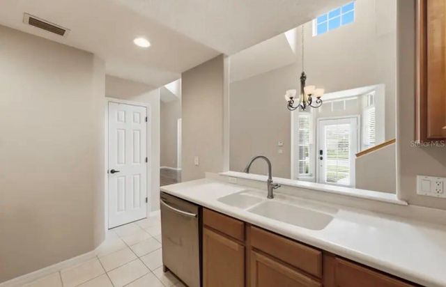 316 NAUTICA MILE DRIVE, Clermont, FL 34711