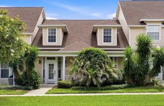 316 NAUTICA MILE DRIVE, Clermont, FL 34711