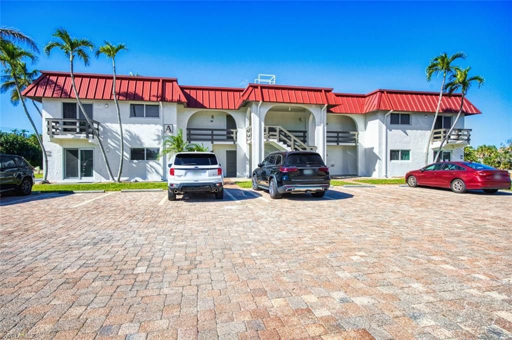 1610 Middle Gulf DR A3, SANIBEL, FL 33957 — photo 2