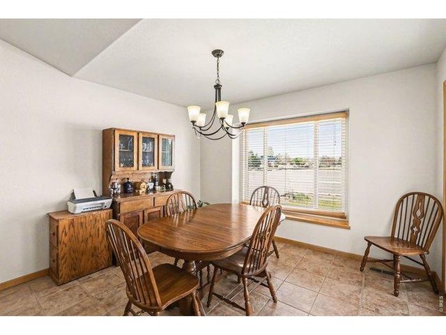 6219 W 6th St, Greeley, CO 80634