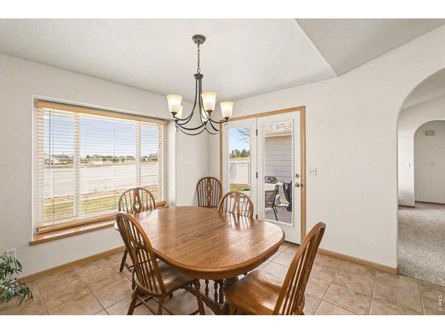 6219 W 6th St, Greeley, CO 80634