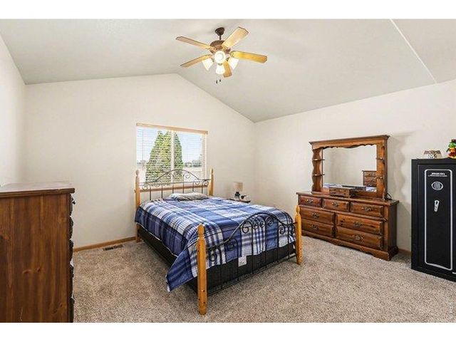 6219 W 6th St, Greeley, CO 80634