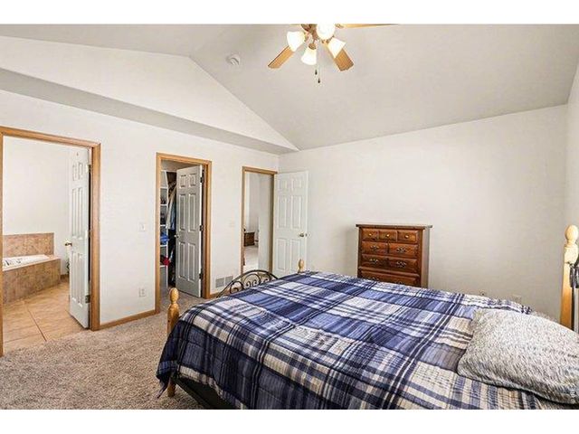 6219 W 6th St, Greeley, CO 80634