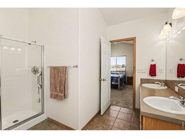 6219 W 6th St, Greeley, CO 80634