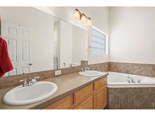 6219 W 6th St, Greeley, CO 80634