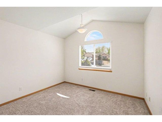 6219 W 6th St, Greeley, CO 80634