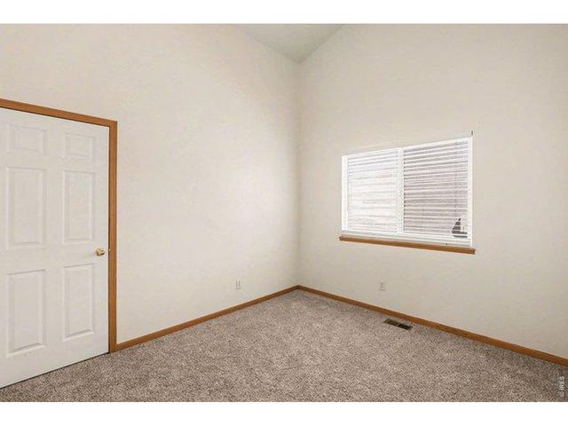 6219 W 6th St, Greeley, CO 80634