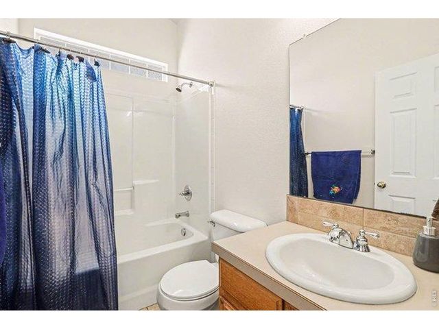 6219 W 6th St, Greeley, CO 80634