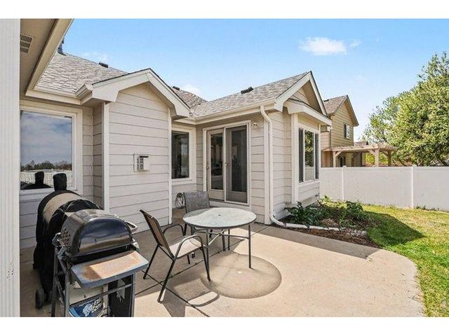 6219 W 6th St, Greeley, CO 80634