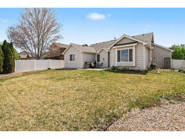 6219 W 6th St, Greeley, CO 80634