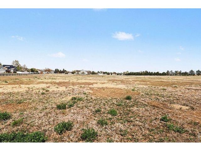 6219 W 6th St, Greeley, CO 80634