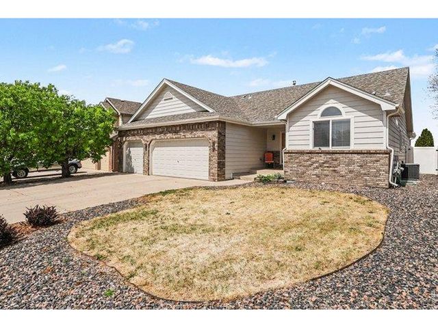 6219 W 6th St, Greeley, CO 80634