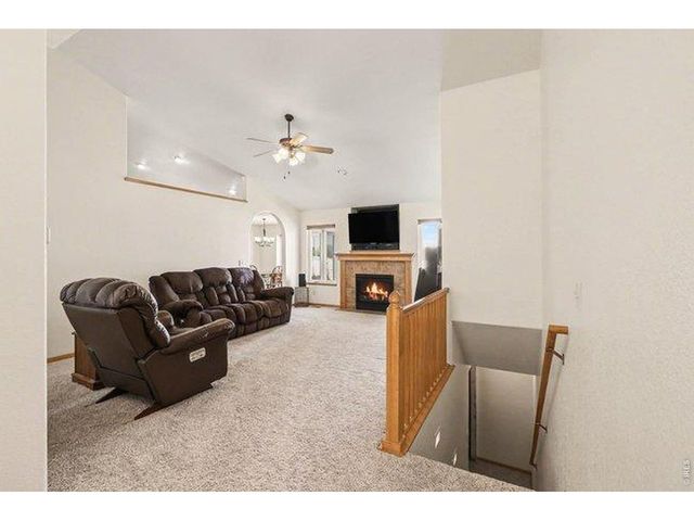 6219 W 6th St, Greeley, CO 80634
