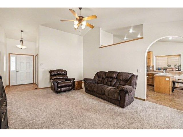 6219 W 6th St, Greeley, CO 80634