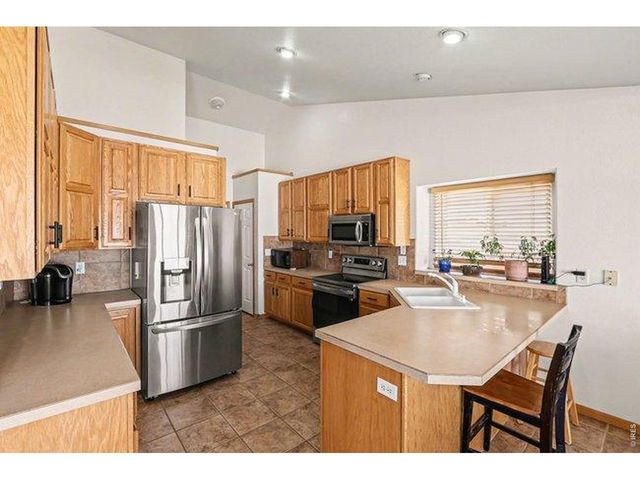 6219 W 6th St, Greeley, CO 80634