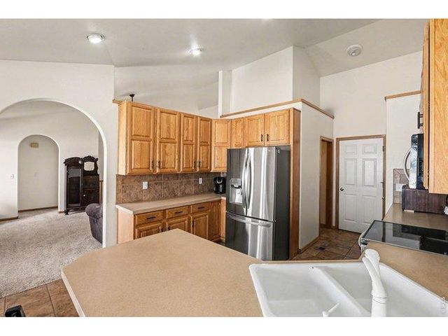 6219 W 6th St, Greeley, CO 80634
