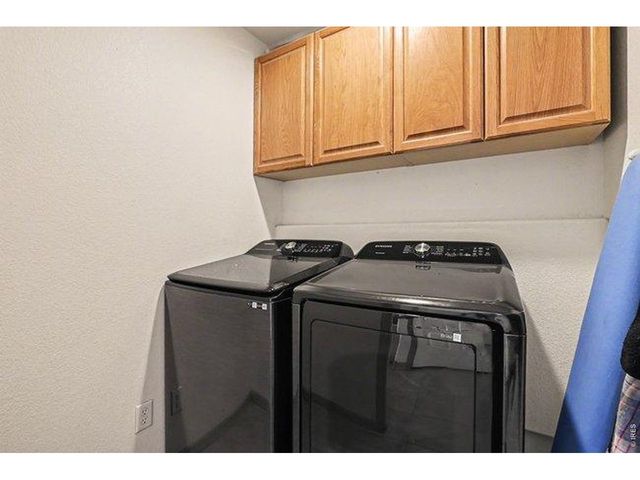 6219 W 6th St, Greeley, CO 80634