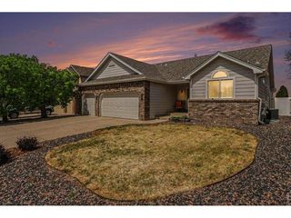 6219 W 6th St, Greeley, CO 80634