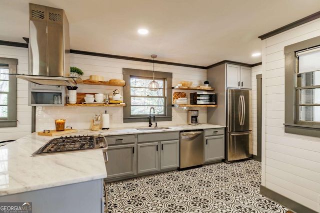 400 Greencrest Drive, Athens, GA 30605