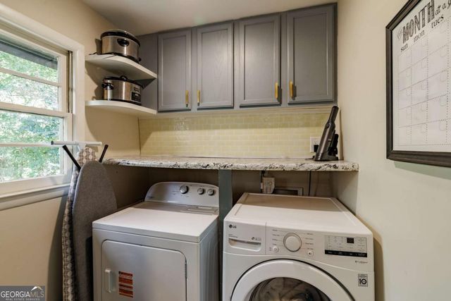 400 Greencrest Drive, Athens, GA 30605