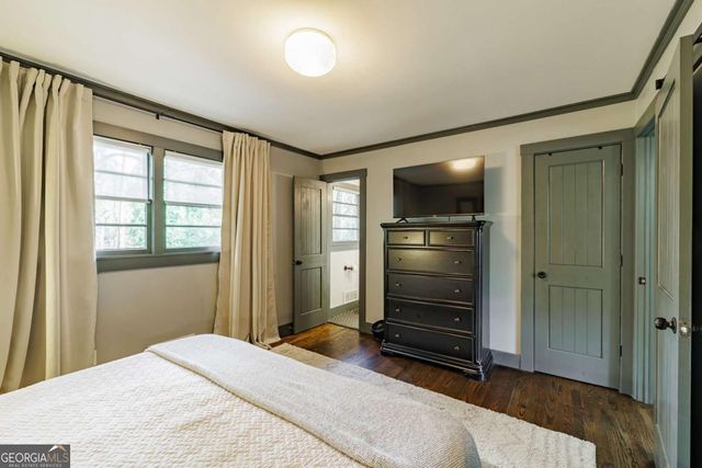 400 Greencrest Drive, Athens, GA 30605