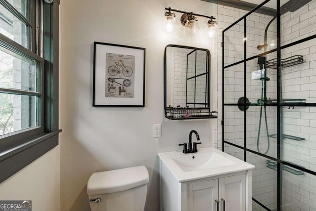 400 Greencrest Drive, Athens, GA 30605