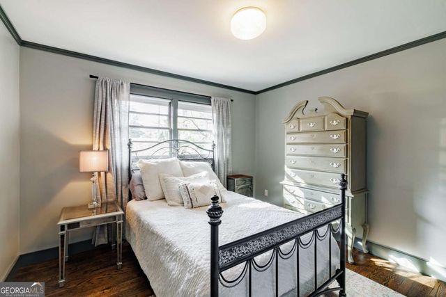 400 Greencrest Drive, Athens, GA 30605