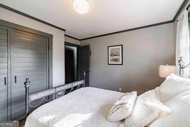 400 Greencrest Drive, Athens, GA 30605