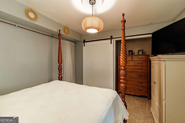 400 Greencrest Drive, Athens, GA 30605