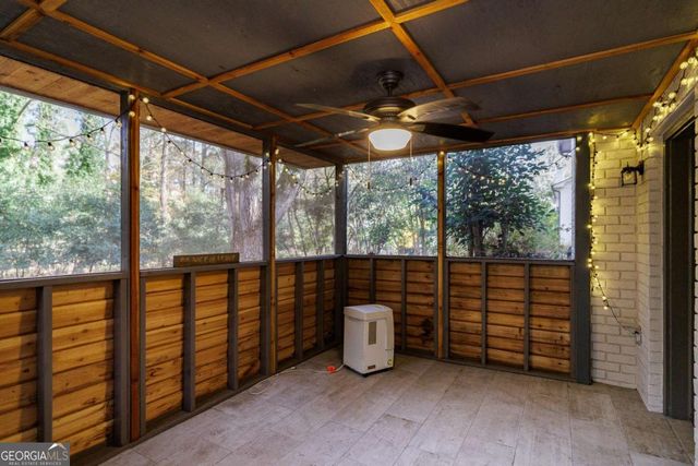 400 Greencrest Drive, Athens, GA 30605