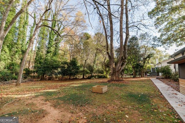 400 Greencrest Drive, Athens, GA 30605
