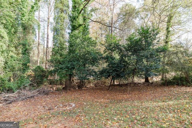 400 Greencrest Drive, Athens, GA 30605