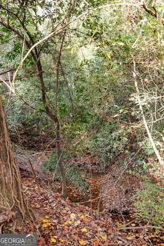 400 Greencrest Drive, Athens, GA 30605