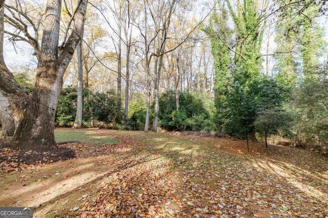 400 Greencrest Drive, Athens, GA 30605