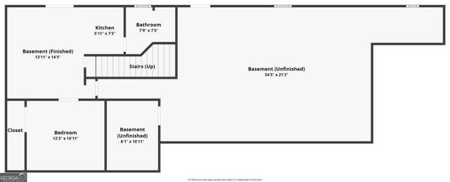 400 Greencrest Drive, Athens, GA 30605