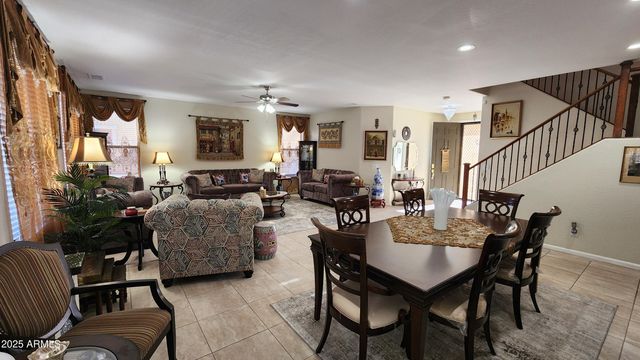 13746 W LISBON Lane, Surprise, AZ 85379