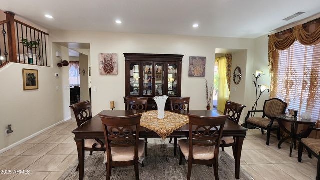 13746 W LISBON Lane, Surprise, AZ 85379