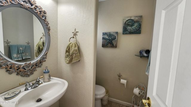 13746 W LISBON Lane, Surprise, AZ 85379