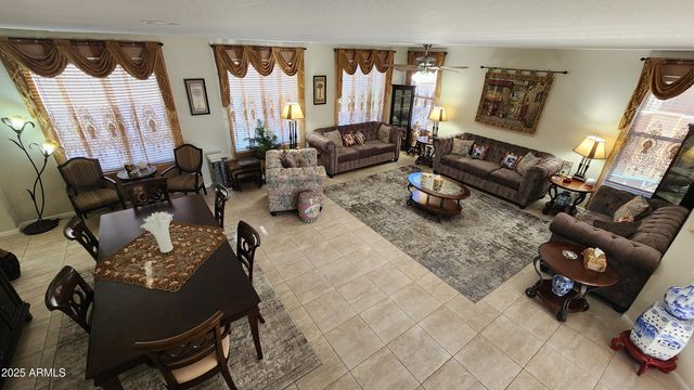 13746 W LISBON Lane, Surprise, AZ 85379