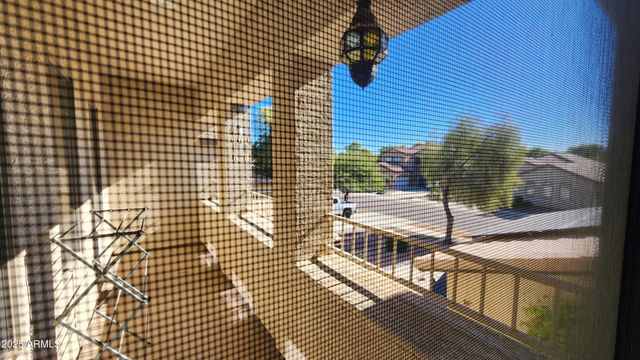 13746 W LISBON Lane, Surprise, AZ 85379